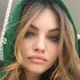 Yar4P from Araxa | Woman | 22 years old | Scorpio