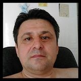 Razvanrdr from Dobroesti | Man | 51 years old | Sagittarius