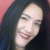Fatimaamelia69 from Pinhais | Woman | 57 years old | Capricorn