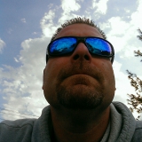 Goodguy from Coventry | Man | 49 years old | Pisces