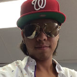 Manuel from Victoria | Man | 31 years old | Cancer