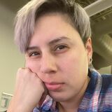 Anna from Minneapolis | Woman | 51 years old | Sagittarius