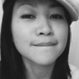 Deudoo from Las Vegas | Woman | 40 years old | Taurus