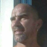 Milano from Klagenfurt am Woerthersee | Man | 56 years old | Aries