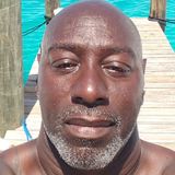Tyson from Nassau | Man | 57 years old | Virgo