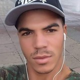 Carlosramosmz0 from Carai | Man | 31 years old | Aries