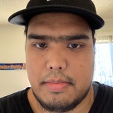 Randyctambunsz from Montclair | Man | 28 years old | Scorpio