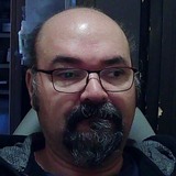 Xmanofdreavl from Verbania | Man | 48 years old | Aquarius