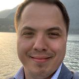Adam from Bathgate | Man | 37 years old | Virgo