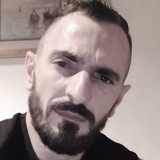 Prekgeshtejt2 from San Casciano in Val di Pesa | Man | 43 years old | Cancer