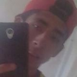 Alexx from Ciudad Sahagun | Man | 33 years old | Leo