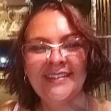 Loudes from Praia Grande | Woman | 50 years old | Aquarius