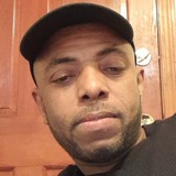 Mp38C from Providence | Man | 45 years old | Pisces