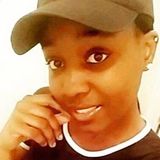 Kim from Fayetteville | Woman | 29 years old | Taurus