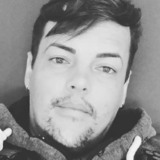 Ricardo from Sao Paulo | Man | 40 years old | Cancer