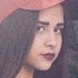 Vicky from León | Woman | 26 years old | Pisces