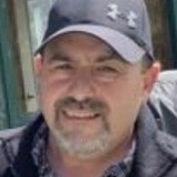 Fergusonwgv from Westerlo | Man | 53 years old | Libra