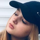 Emi from Beringen | Woman | 27 years old | Cancer