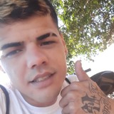 Carlosvini05B from Moreira Sales | Man | 29 years old | Scorpio