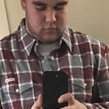 Colletti from Ronkonkoma | Man | 26 years old | Aries