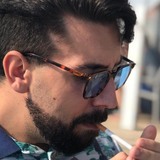 Dujebib from Split | Man | 32 years old | Pisces