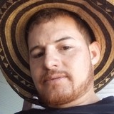 Carlosmora01S from Medellin | Man | 33 years old | Aries