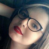 Marisa from Montes Claros | Woman | 30 years old | Aquarius