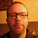 Duncsnchris5Vj from Phoenix | Man | 51 years old | Capricorn