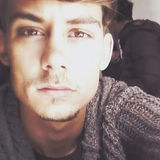Elio from Caserta | Man | 30 years old | Capricorn
