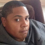 Goodloe from New Baltimore | Man | 50 years old | Cancer