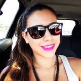 Ale Qro from Playa del Carmen | Woman | 36 years old | Aquarius