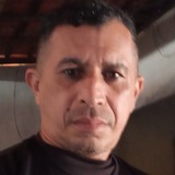 Netoamorim7N from Timon | Man | 52 years old | Scorpio