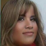 Carlinha from Sao Francisco | Woman | 29 years old | Virgo