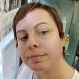 Vdinapozw from Roma | Woman | 48 years old | Scorpio
