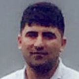Karoali from Newcastle upon Tyne | Man | 37 years old | Pisces