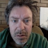 Phillysteve4Pn from Malvern | Man | 48 years old | Aries