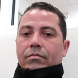 Ernestoguardng from Woodhaven | Man | 45 years old | Taurus