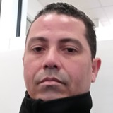 Ernestoguardng from Woodhaven | Man | 44 years old | Taurus