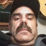 Cheech from Carriere | Man | 52 years old | Taurus