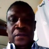 Johnblack19C from Walterboro | Man | 65 years old | Aries