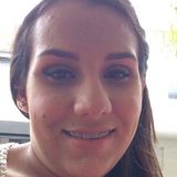 Sammy from General Escobedo | Woman | 30 years old | Cancer