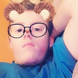 Valkel from Wervik | Man | 27 years old | Libra