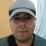 Leovm from Los Angeles | Man | 49 years old | Libra