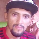 Palito from Coelho Neto | Man | 34 years old | Leo