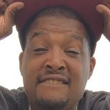 Smithjr from Athens | Man | 38 years old | Scorpio