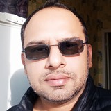 Suchit28Iu from Novoshakhtinsk | Man | 41 years old | Gemini