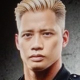 Gianviernes5Q9 from Tarlac | Man | 36 years old | Capricorn