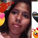 Monicasanche8V from Matamoros | Woman | 22 years old | Capricorn