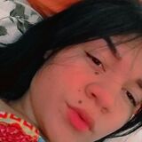 99Grazm from Formosa | Woman | 23 years old | Scorpio