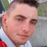 Gilles from Chatel-Saint-Denis | Man | 31 years old | Leo